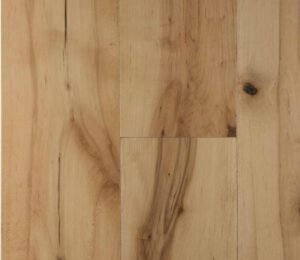 Grand Mesa Collection – Maple Country Natural