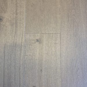 Mercier Stellar White Oak Equinox