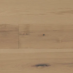 Mercier Atmosphere in Hush Hickory