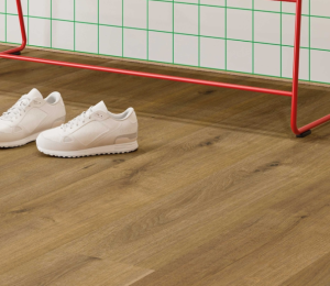 Grandeur XXL – Kilimanjaro